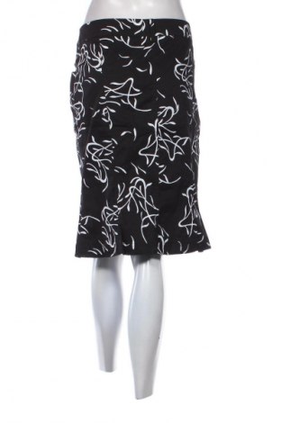 Szoknya Unbranded, Méret XL, Szín Sokszínű, Ár 7 080 Ft