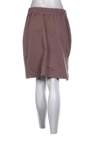 Φούστα Unbranded, Μέγεθος M, Χρώμα Καφέ, Τιμή 7,99 €