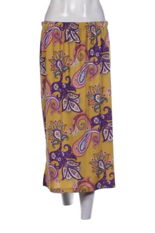 Fustă Unbranded, Mărime M, Culoare Multicolor, Preț 60,53 Lei