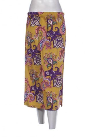 Fustă Unbranded, Mărime M, Culoare Multicolor, Preț 60,53 Lei