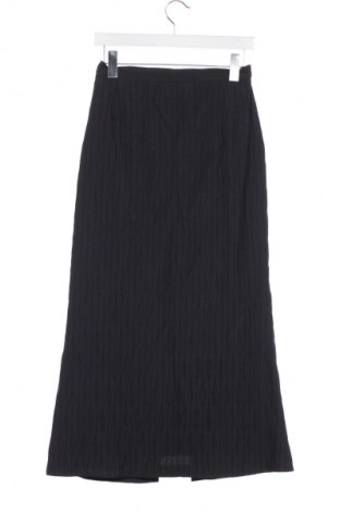Fustă Unbranded, Mărime XS, Culoare Albastru, Preț 60,53 Lei