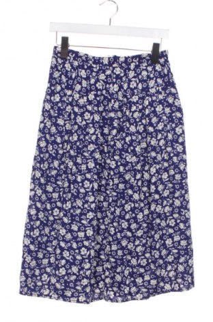 Sukně Unbranded, Velikost XS, Barva Vícebarevné, Cena  291,00 Kč