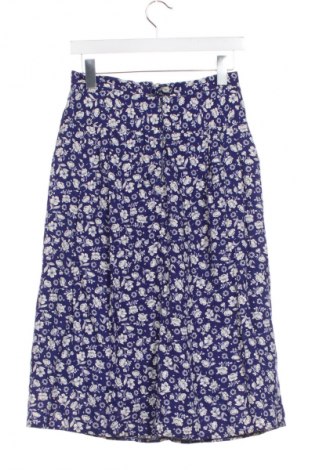 Sukně Unbranded, Velikost XS, Barva Vícebarevné, Cena  291,00 Kč