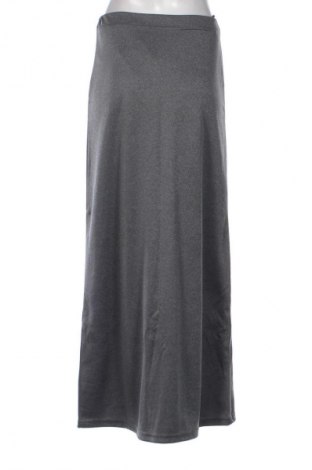 Rock Unbranded, Größe S, Farbe Grau, Preis 12,00 €
