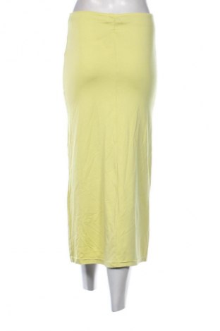 Rock Unbranded, Größe M, Farbe Grün, Preis 11,76 €