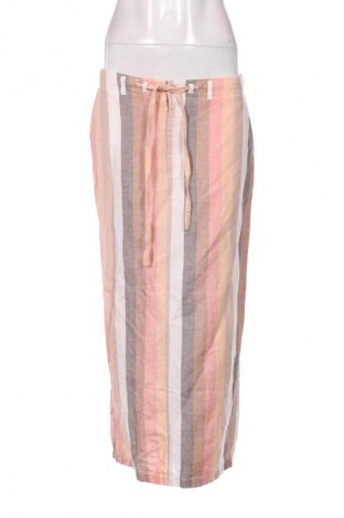 Szoknya Unbranded, Méret M, Szín Sokszínű, Ár 4 636 Ft