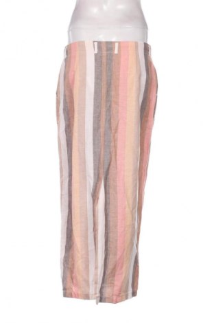 Szoknya Unbranded, Méret M, Szín Sokszínű, Ár 4 636 Ft
