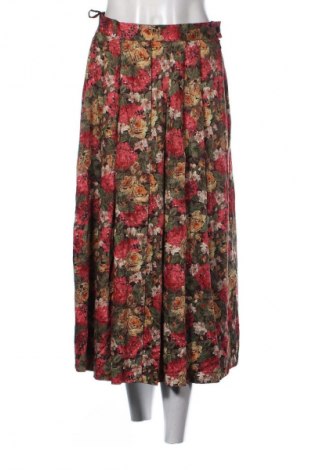 Rock Unbranded, Größe S, Farbe Mehrfarbig, Preis 11,76 €