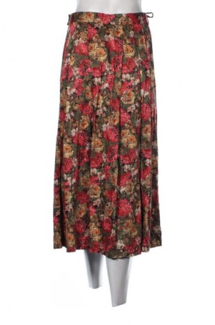 Rock Unbranded, Größe S, Farbe Mehrfarbig, Preis 11,76 €