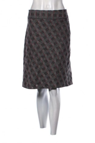 Fustă Unbranded, Mărime M, Culoare Multicolor, Preț 50,37 Lei