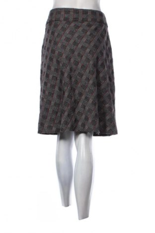 Fustă Unbranded, Mărime M, Culoare Multicolor, Preț 50,37 Lei