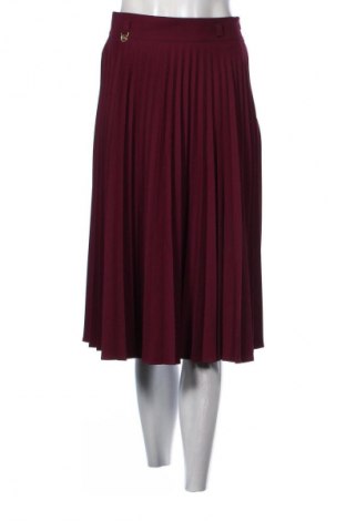 Rock Unbranded, Größe S, Farbe Lila, Preis 11,86 €