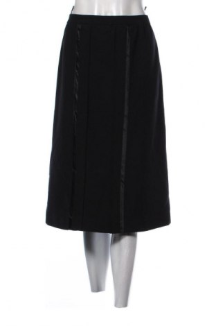 Fustă Unbranded, Mărime XL, Culoare Negru, Preț 60,67 Lei