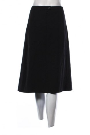 Fustă Unbranded, Mărime XL, Culoare Negru, Preț 60,67 Lei