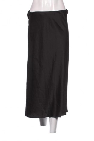 Rock Unbranded, Größe M, Farbe Schwarz, Preis 11,76 €