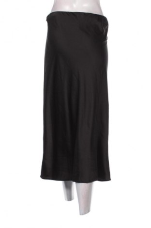 Rock Unbranded, Größe M, Farbe Schwarz, Preis 11,76 €