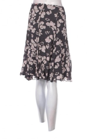 Rock Unbranded, Größe L, Farbe Mehrfarbig, Preis 10,00 €