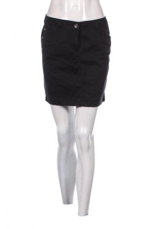 Rock Unbranded, Größe M, Farbe Schwarz, Preis 6,99 €