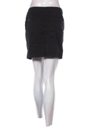 Rock Unbranded, Größe M, Farbe Schwarz, Preis 6,99 €