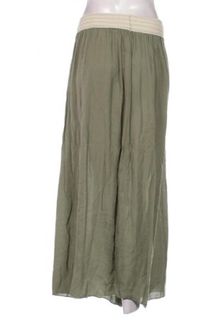 Rock Unbranded, Größe XXL, Farbe Grün, Preis 12,00 €
