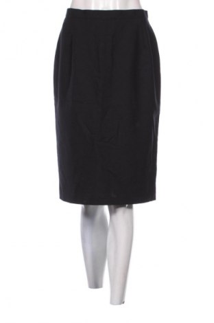 Rock Unbranded, Größe S, Farbe Schwarz, Preis € 9,72