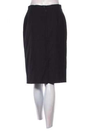 Rock Unbranded, Größe S, Farbe Schwarz, Preis € 9,72