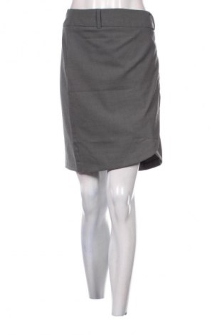 Rock Unbranded, Größe S, Farbe Grau, Preis € 9,72