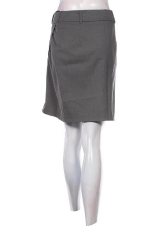 Rock Unbranded, Größe S, Farbe Grau, Preis € 9,72
