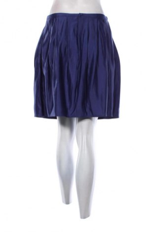 Rock Unbranded, Größe M, Farbe Blau, Preis 9,72 €