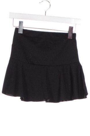 Spódnica Unbranded, Rozmiar XXS, Kolor Czarny, Cena 43,68 zł