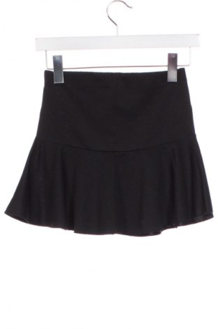 Spódnica Unbranded, Rozmiar XXS, Kolor Czarny, Cena 43,68 zł