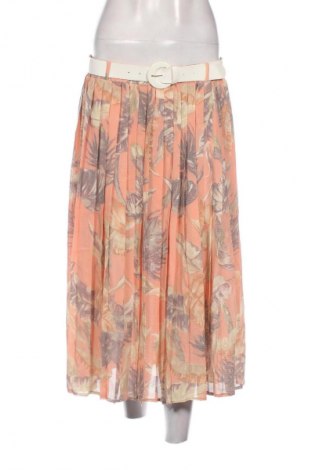 Fustă Unbranded, Mărime XL, Culoare Multicolor, Preț 61,74 Lei