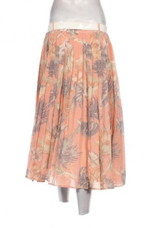 Fustă Unbranded, Mărime XL, Culoare Multicolor, Preț 61,74 Lei
