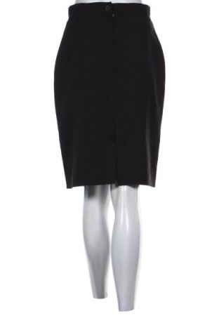 Φούστα Unbranded, Μέγεθος M, Χρώμα Μαύρο, Τιμή 9,79 €