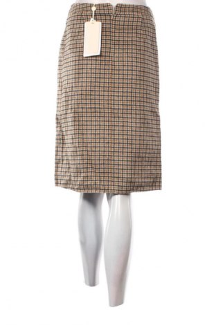 Szoknya Unbranded, Méret S, Szín Sokszínű, Ár 8 419 Ft