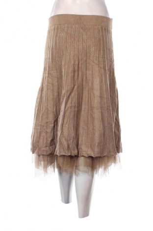 Szoknya Unbranded, Méret S, Szín Sokszínű, Ár 6 269 Ft