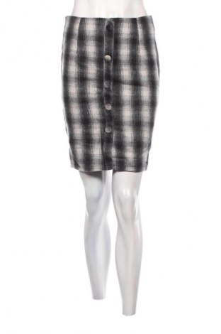 Fustă Unbranded, Mărime S, Culoare Multicolor, Preț 54,99 Lei