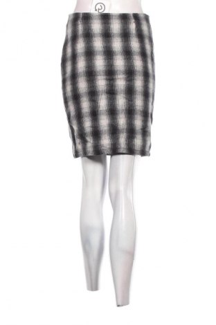 Fustă Unbranded, Mărime S, Culoare Multicolor, Preț 54,99 Lei