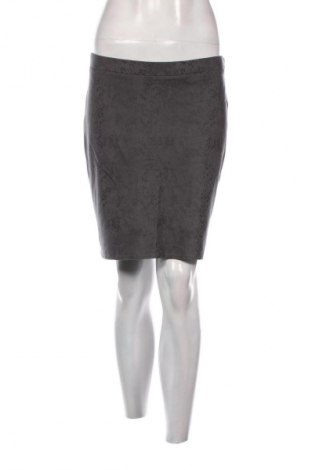 Fustă Unbranded, Mărime L, Culoare Multicolor, Preț 50,00 Lei