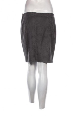 Fustă Unbranded, Mărime L, Culoare Multicolor, Preț 50,00 Lei