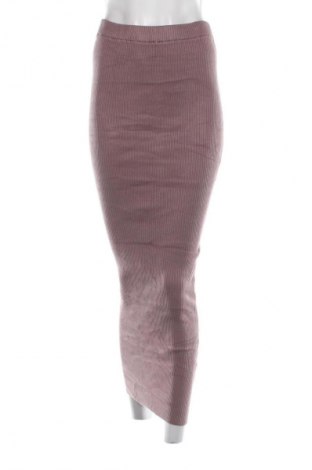 Szoknya Unbranded, Méret M, Szín Lila, Ár 6 269 Ft