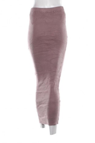 Szoknya Unbranded, Méret M, Szín Lila, Ár 6 269 Ft