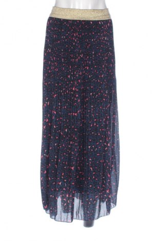 Пола Unbranded, Размер S, Цвят Многоцветен, Цена 19,99 лв.