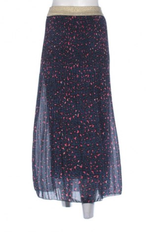 Пола Unbranded, Размер S, Цвят Многоцветен, Цена 19,99 лв.