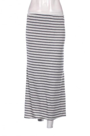 Spódnica Unbranded, Rozmiar S, Kolor Kolorowy, Cena 53,29 zł