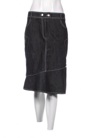 Spódnica Unbranded, Rozmiar M, Kolor Czarny, Cena 66,67 zł