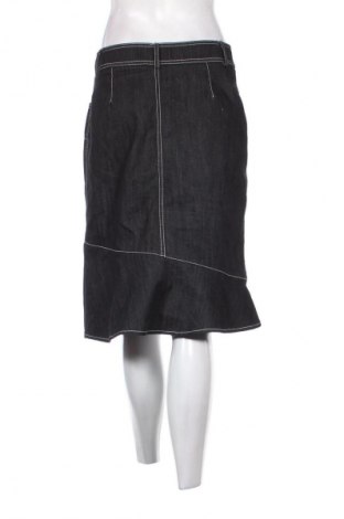 Spódnica Unbranded, Rozmiar M, Kolor Czarny, Cena 66,67 zł