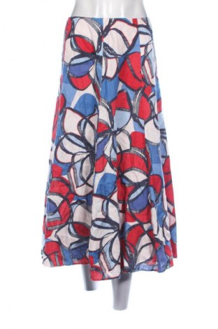 Пола Unbranded, Размер XL, Цвят Многоцветен, Цена 15,99 лв.