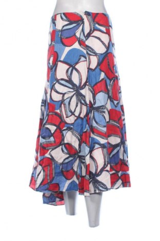 Пола Unbranded, Размер XL, Цвят Многоцветен, Цена 15,99 лв.