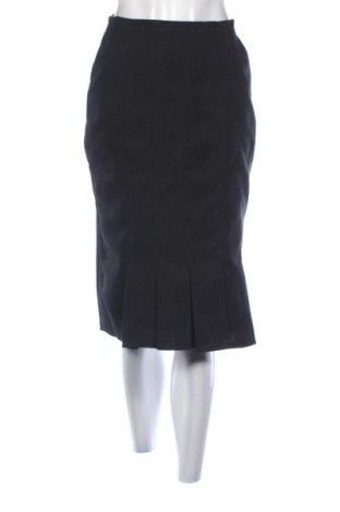 Szoknya Unbranded, Méret S, Szín Fekete, Ár 4 636 Ft